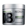/products/redken-styling-aerate-08/